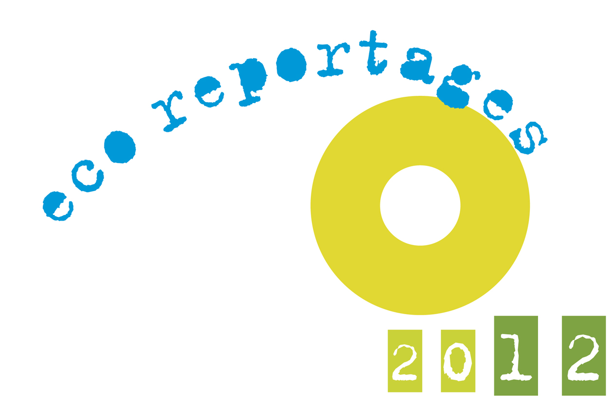 Lire la suite à propos de l’article Prix Eco-Reportages : remise des prix le 27 juin