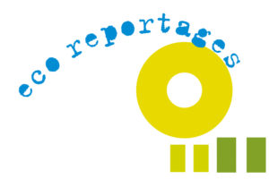 Lire la suite à propos de l’article Jusqu’au 15 mars, participez à la 10ème édition du concours Eco-Reportages