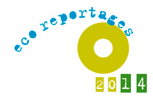 Lire la suite à propos de l’article Top départ pour l&rsquo;Eco-Reportages 2014