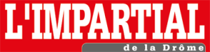 Lire la suite à propos de l’article Visite de L&rsquo;Impartial le 22 janvier
