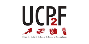 Lire la suite à propos de l’article Bourse Jeunes Reporters : remise des projets le 15 avril 2018