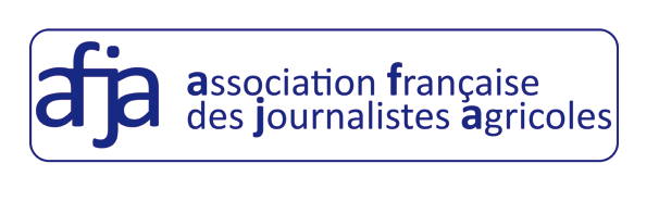 Lire la suite à propos de l’article Grand prix Afja