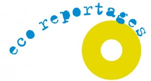 Lire la suite à propos de l’article Remise des prix Eco-Reportages 2015