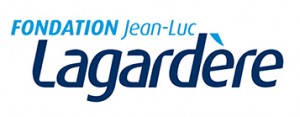 Lire la suite à propos de l’article Bourse journaliste de presse écrite : clôture des inscriptions le 9 juin
