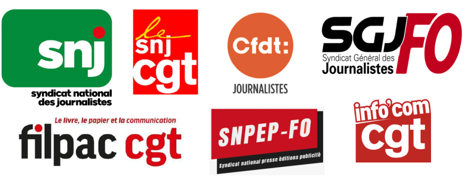 Lire la suite à propos de l’article Le Club soutient l&rsquo;appel du 18 juin
