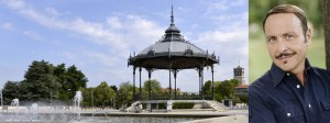 Lire la suite à propos de l’article « Midi en France » à Valence