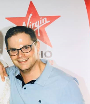 Lire la suite à propos de l’article Une voix de la radio s’est    éteinte