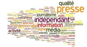 Lire la suite à propos de l’article De nouvelles forces pour le Club