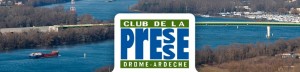 Lire la suite à propos de l’article Bienvenue sur notre nouveau site !
