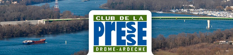 You are currently viewing Bienvenue sur notre nouveau site !