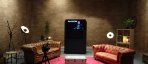 Lire la suite à propos de l’article [Apéro-Club] De nouveaux locaux chez Orawa Production
