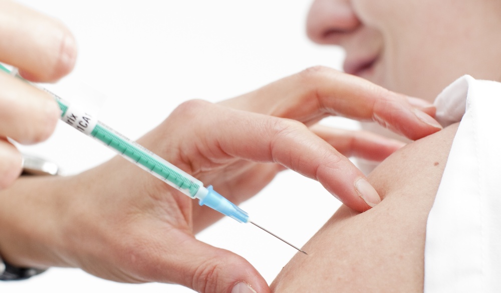 Lire la suite à propos de l’article Débat sur la vaccination : un livre pour en savoir plus