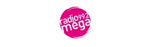 Lire la suite à propos de l’article Radio Mega : un studio radio sur un vélo