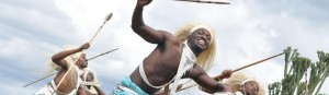 Lire la suite à propos de l’article Romans-sur-Isère : un 41ème festival international de folklore