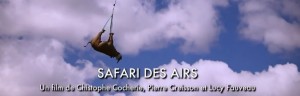 Lire la suite à propos de l’article Le dernier reportage de Pierre Creisson ce dimanche sur TF1