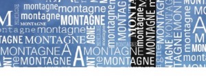 Lire la suite à propos de l’article Savoie : 8ème édition du Prix Montagne Philippe Révil
