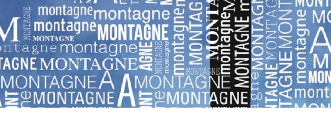 You are currently viewing Savoie : 8ème édition du Prix Montagne Philippe Révil