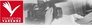 Lire la suite à propos de l’article Prix Varenne 2018 : candidatures avant le 17 septembre