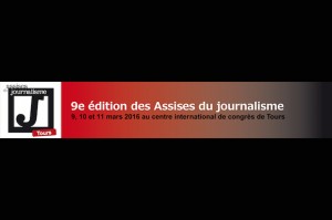 Lire la suite à propos de l’article Assises du journalisme à Tours : les inscriptions sont ouvertes